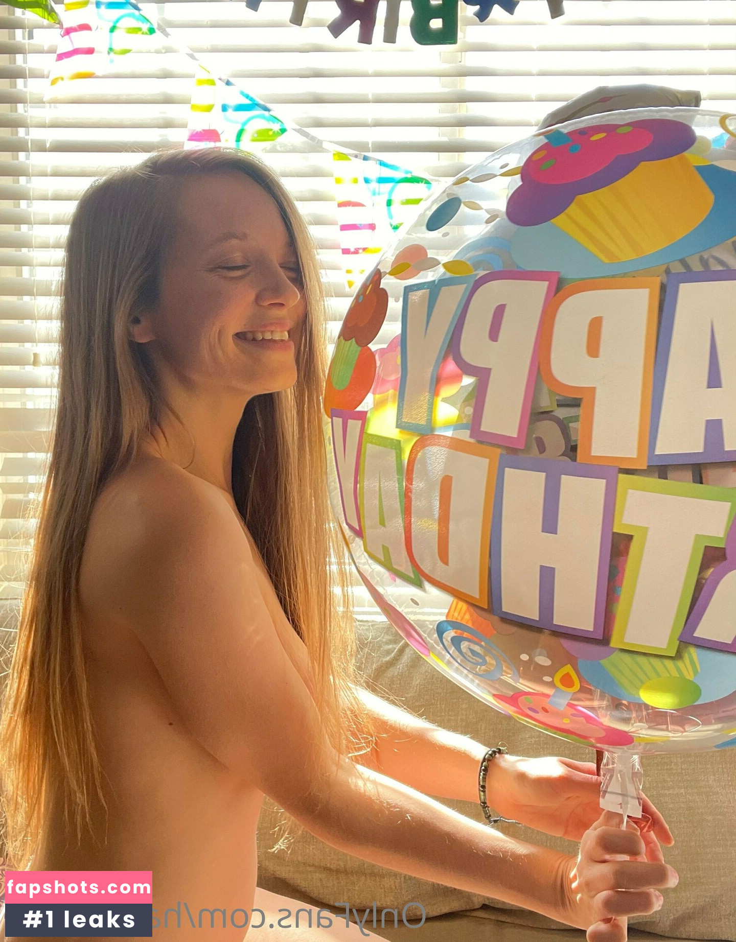 harperlane gallery photo #17