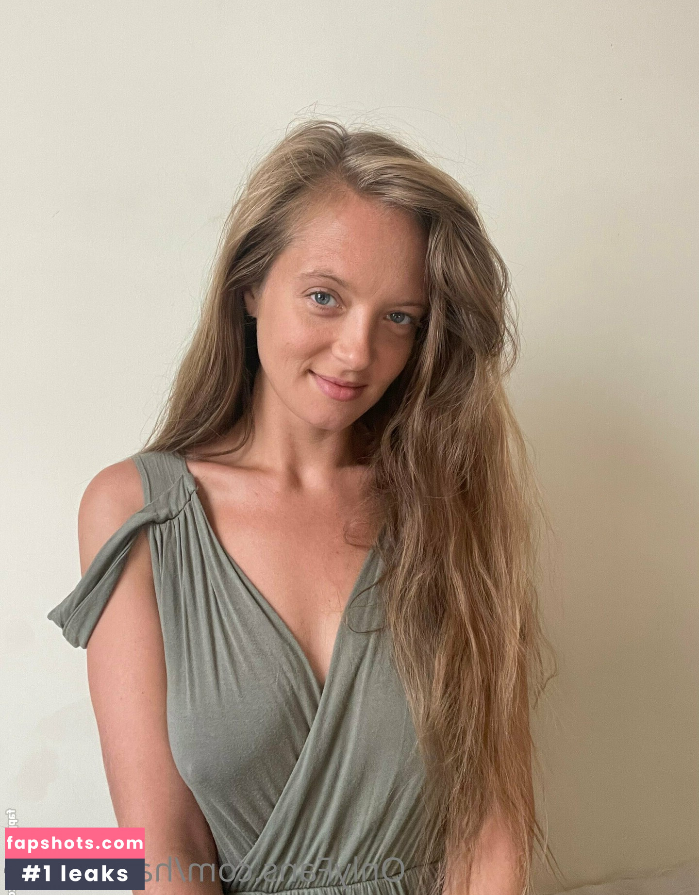 harperlane gallery photo #21