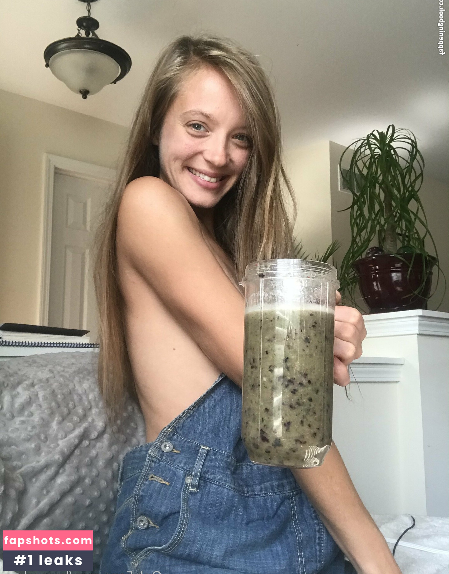 harperlane gallery photo #22