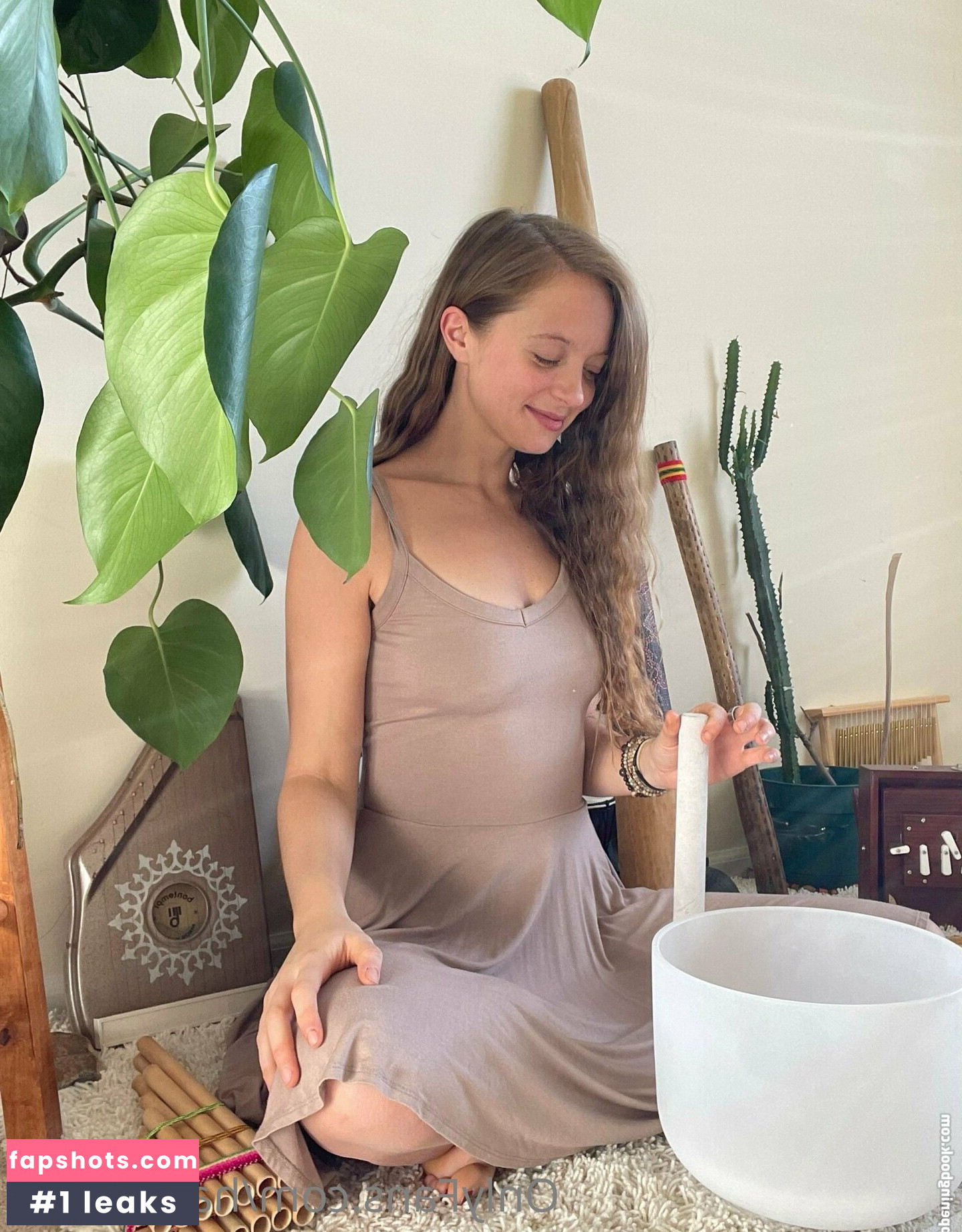 harperlane gallery photo #23