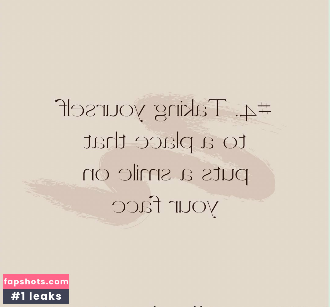 harperlane gallery photo #27