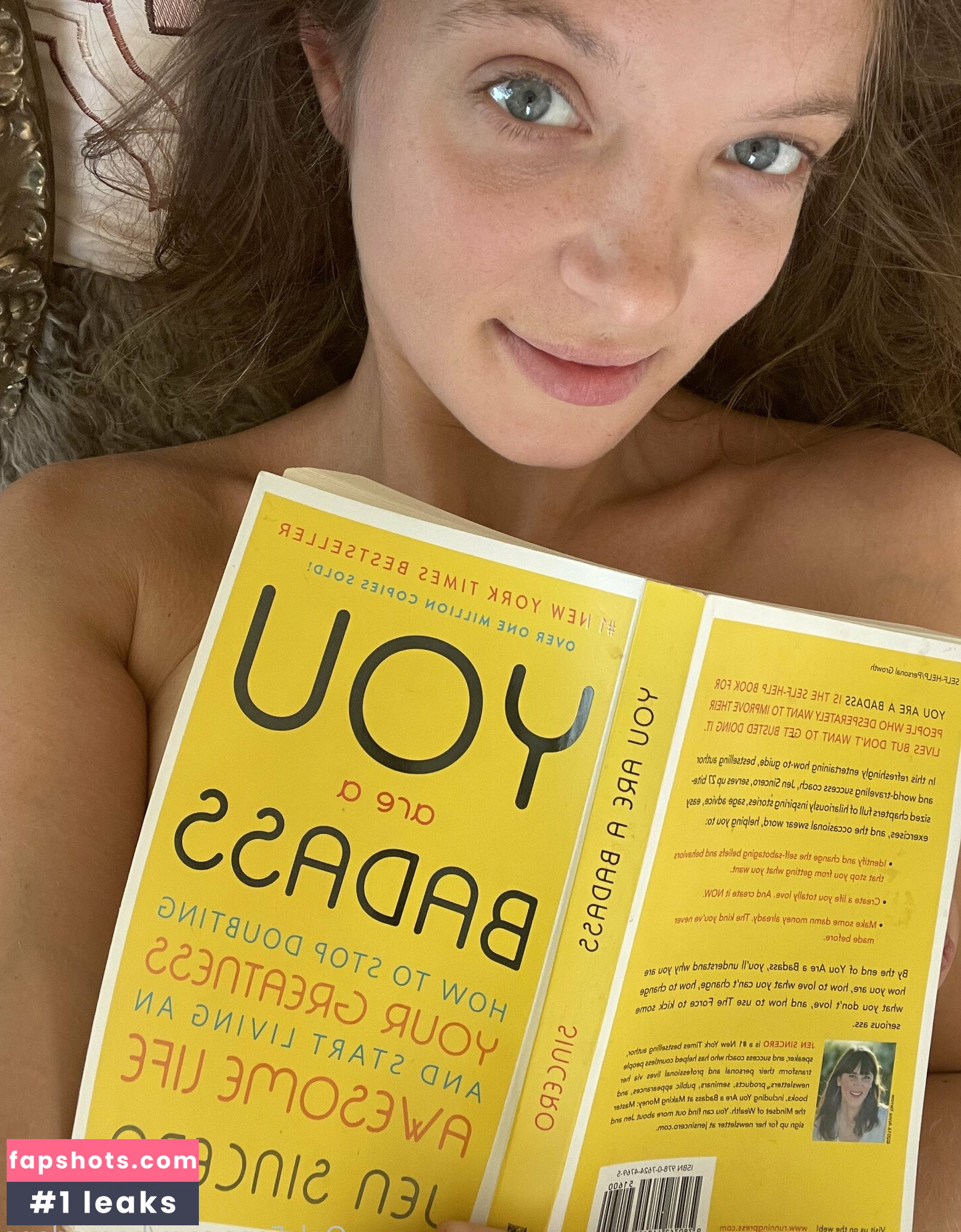 harperlane gallery photo #9