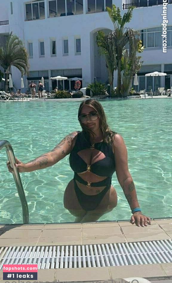 harperlee Nahé úniky fotek pouze od fanoušků #4 - Fapshots