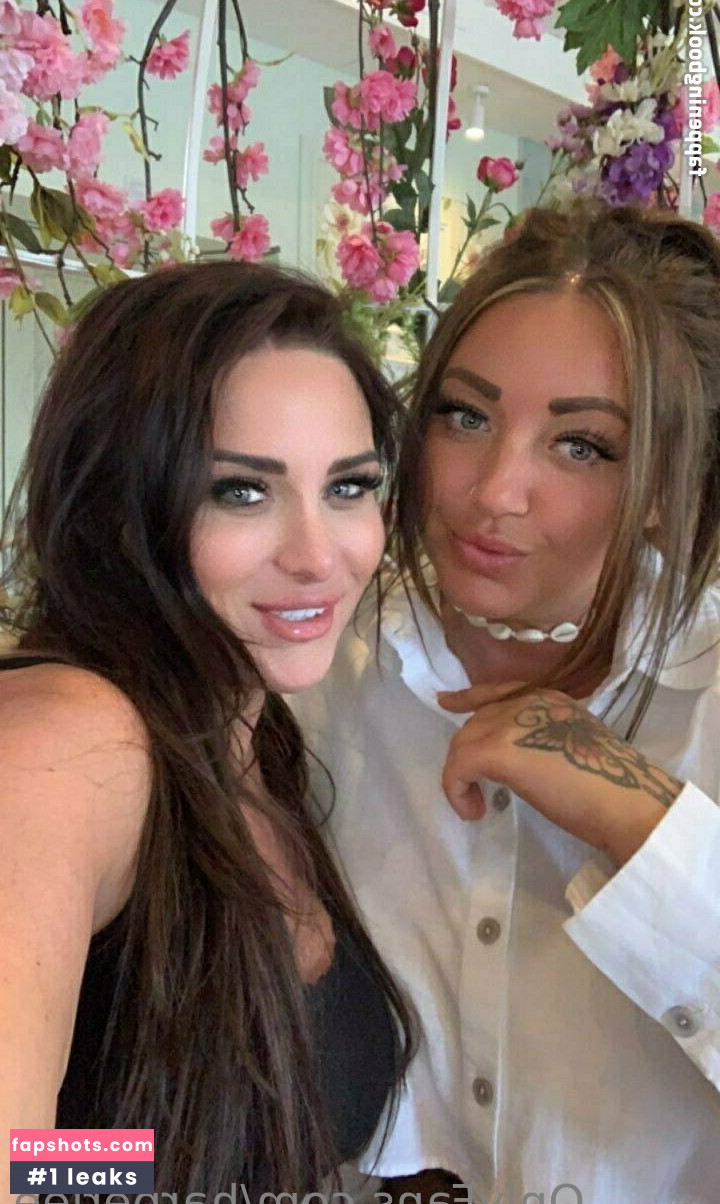 harperlee Nahé úniky fotek pouze od fanoušků #10 - Fapshots