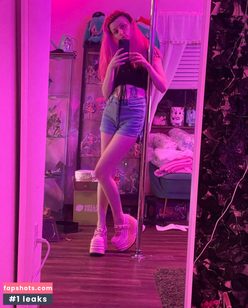 harpermadi_ Nude Leaks OnlyFans Photos #1071 - LeakJerk