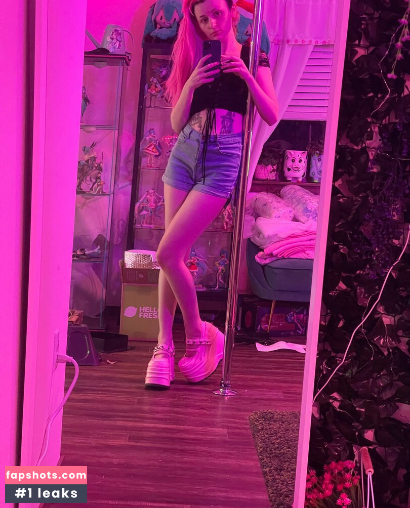 harpermadi_ Nude Leaks OnlyFans Photos #1072 - LeakJerk