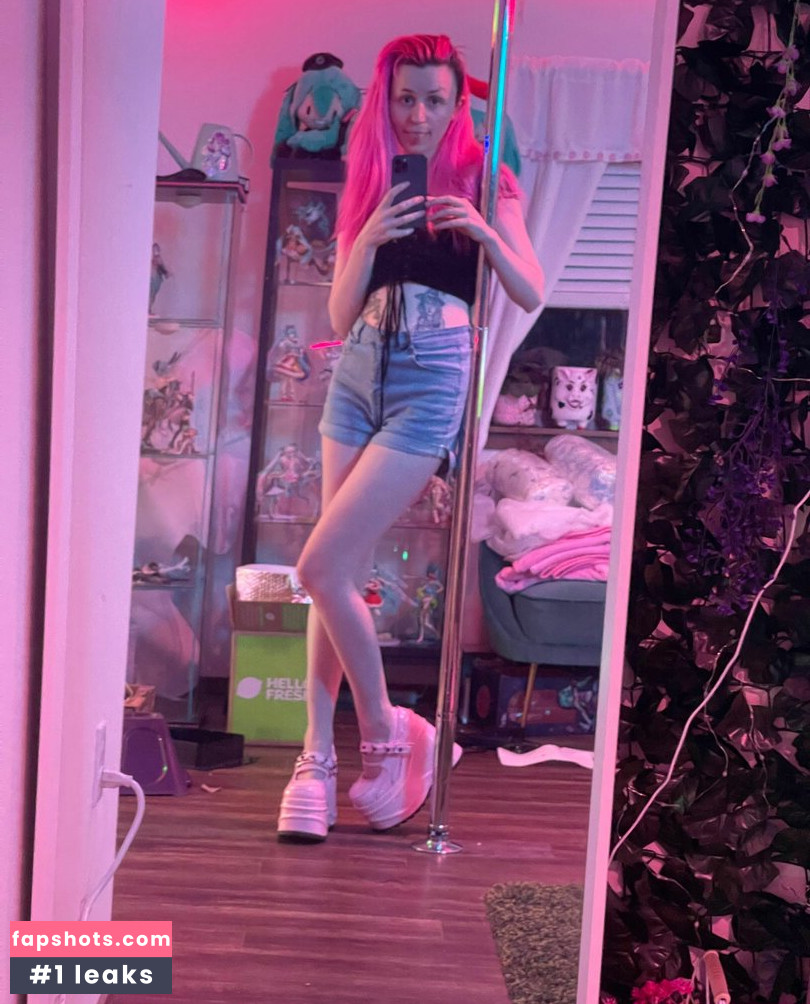 harpermadi_ Nude Leaks OnlyFans Photos #1073 - LeakJerk