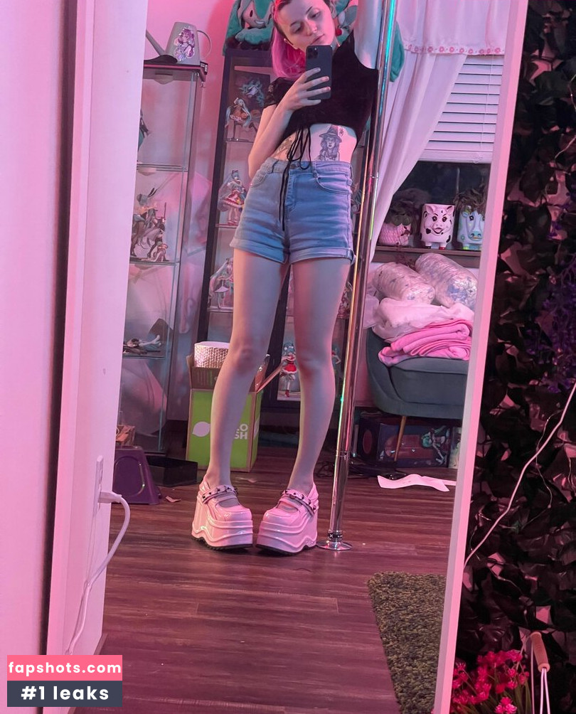 harpermadi_ Nude Leaks OnlyFans Photos #1074 - LeakJerk