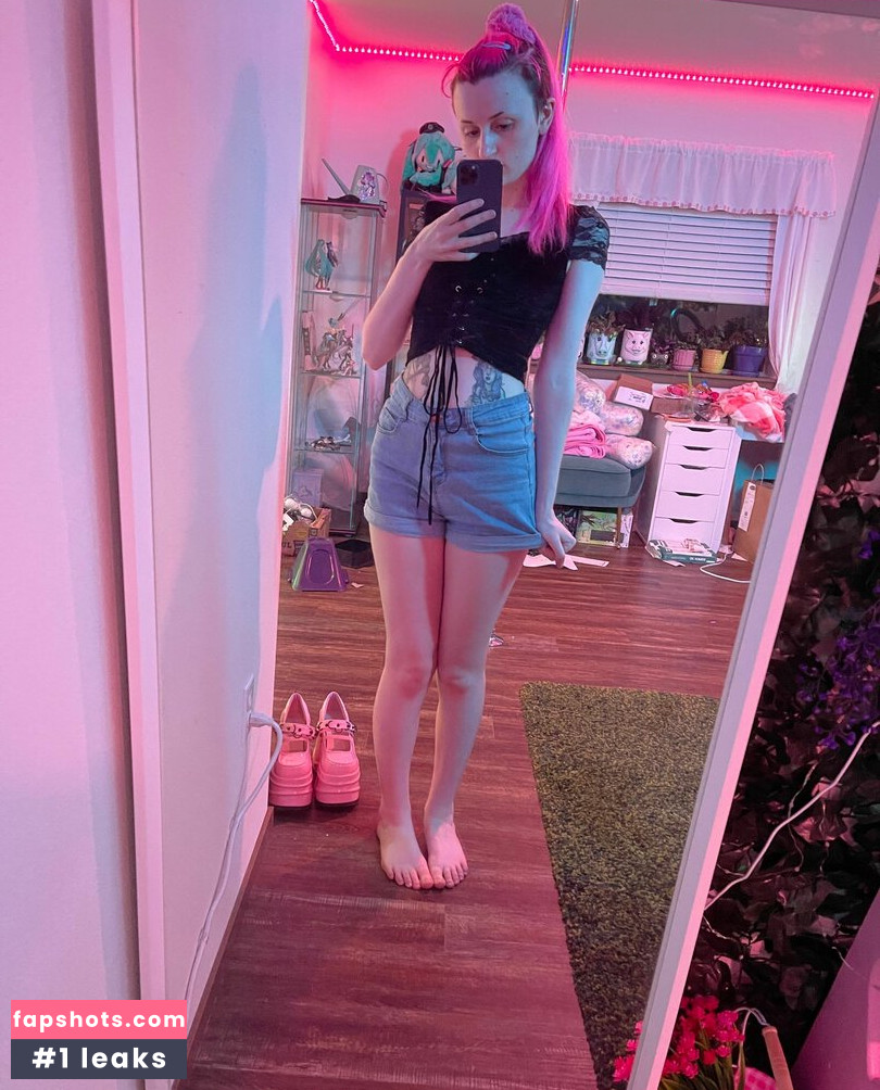 harpermadi_ Nude Leaks OnlyFans Photos #1075 - LeakJerk