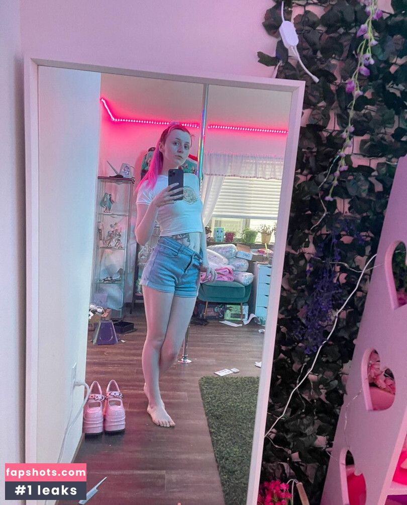 harpermadi_ Nude Leaks OnlyFans Photos #1076 - LeakJerk