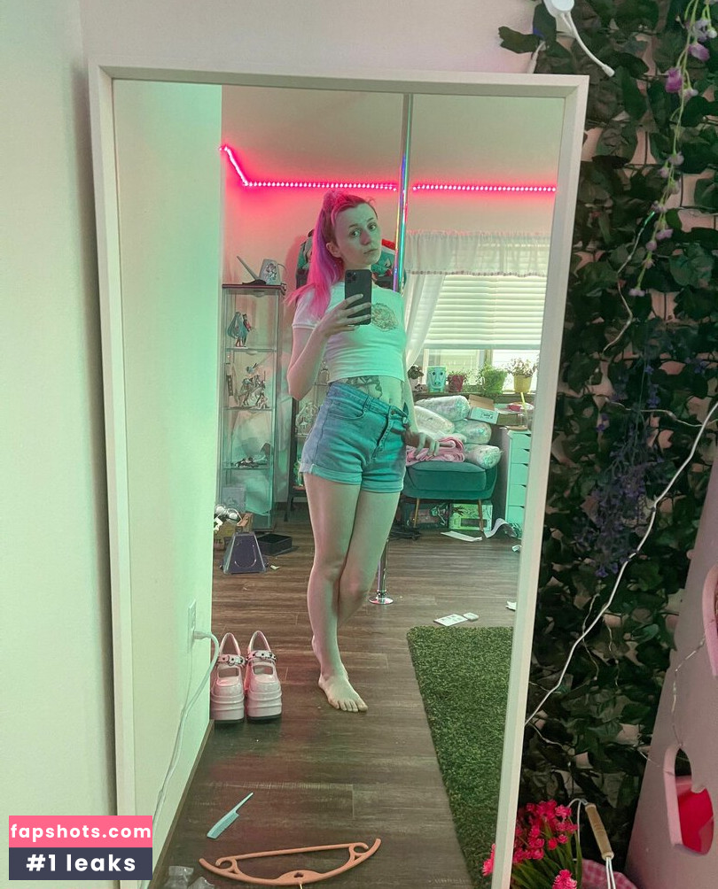 harpermadi_ Nude Leaks OnlyFans Photos #1077 - LeakJerk