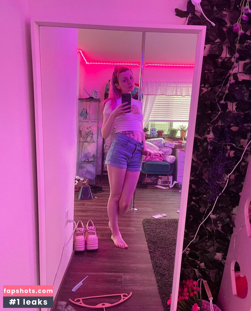 harpermadi_ Nude Leaks OnlyFans Photos #1078 - LeakJerk