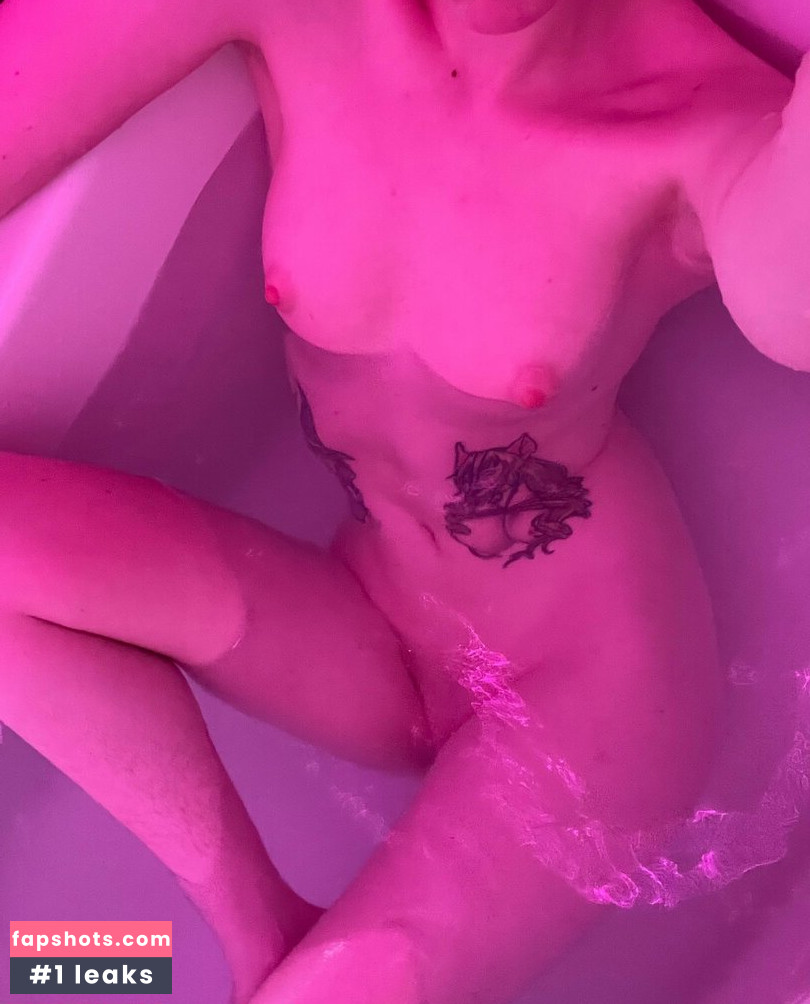 harpermadi_ Nude Leaks OnlyFans Photos #1080 - LeakJerk