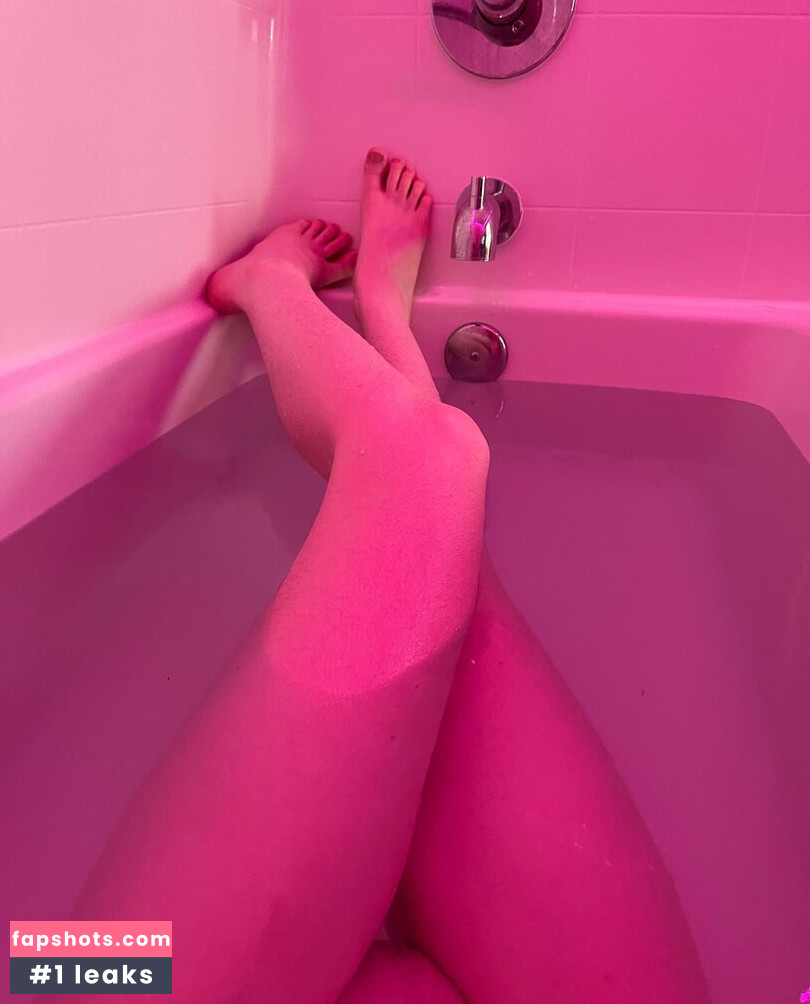 harpermadi_ Nude Leaks OnlyFans Photos #1085 - LeakJerk