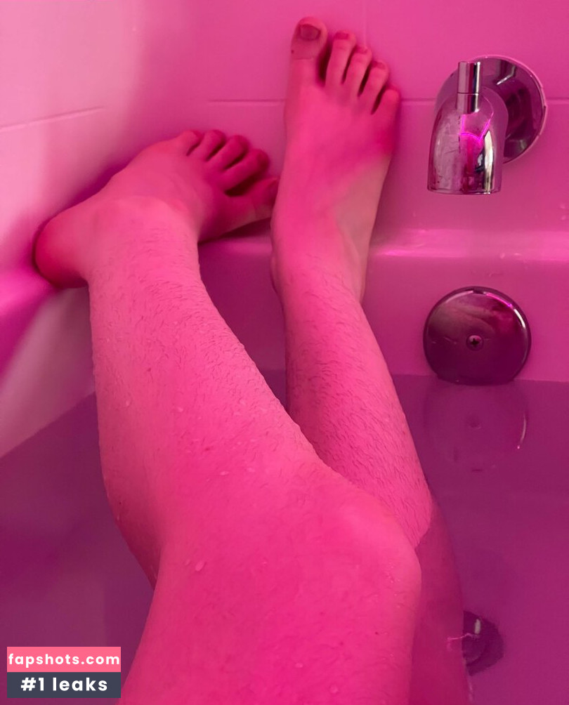 harpermadi_ Nude Leaks OnlyFans Photos #1086 - LeakJerk