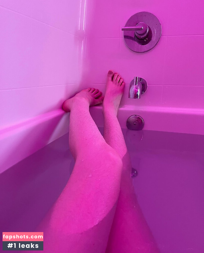 harpermadi_ Nude Leaks OnlyFans Photos #1087 - LeakJerk