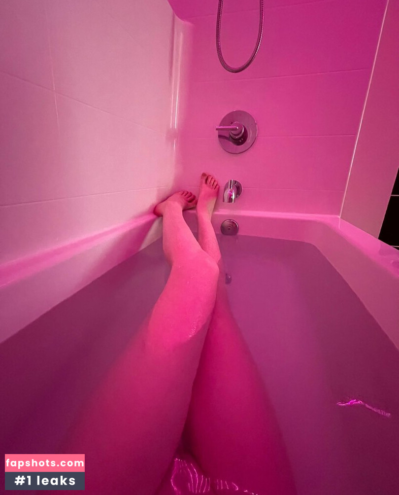 harpermadi_ Nude Leaks OnlyFans Photos #1088 - LeakJerk