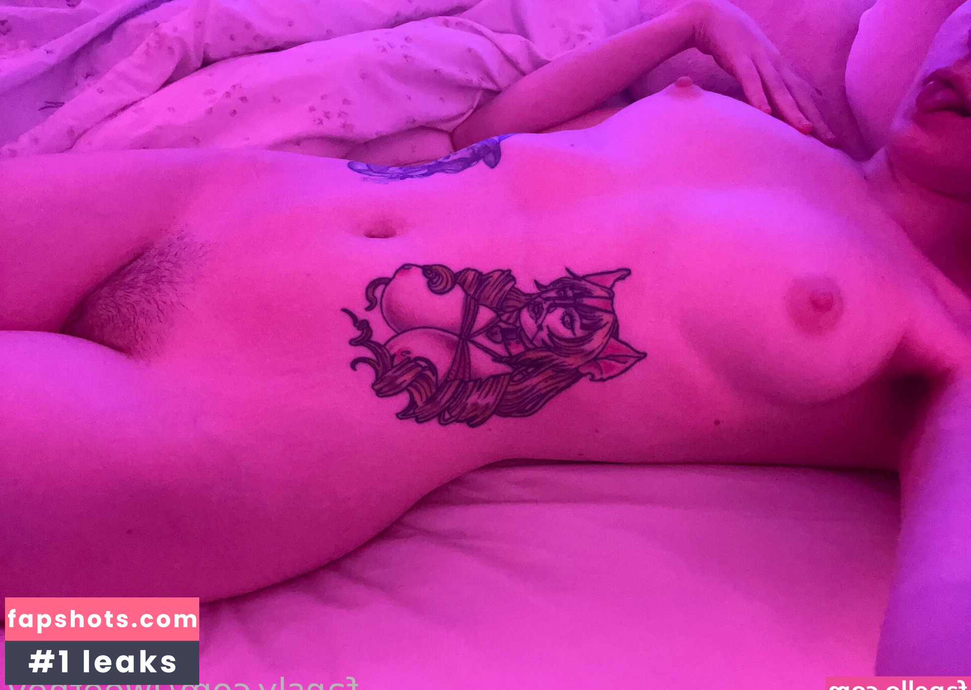 harpermadi_ Nude Leaks OnlyFans Photos #1100 - LeakJerk