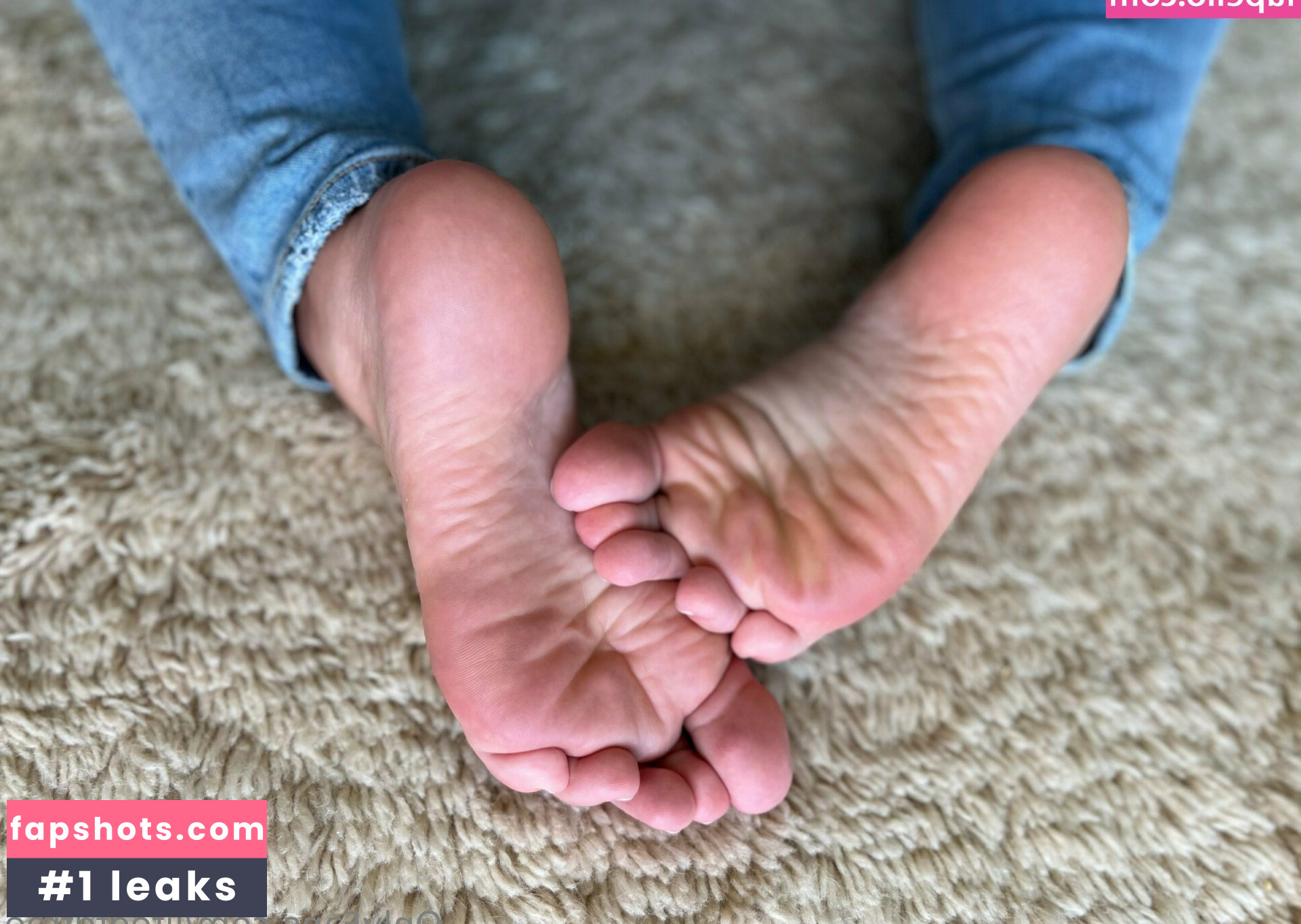 harpermadi_ Nude Leaks OnlyFans Photos #1197 - LeakJerk