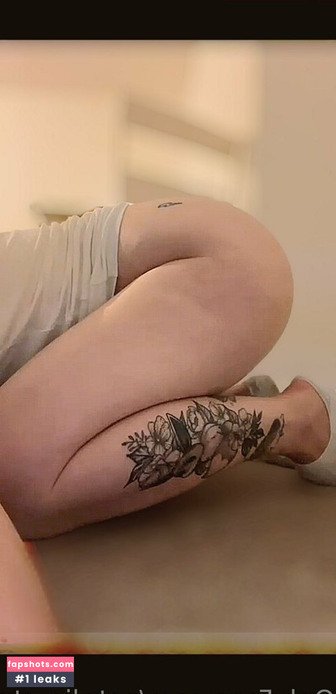 harpermadi_ gallery photo #1216