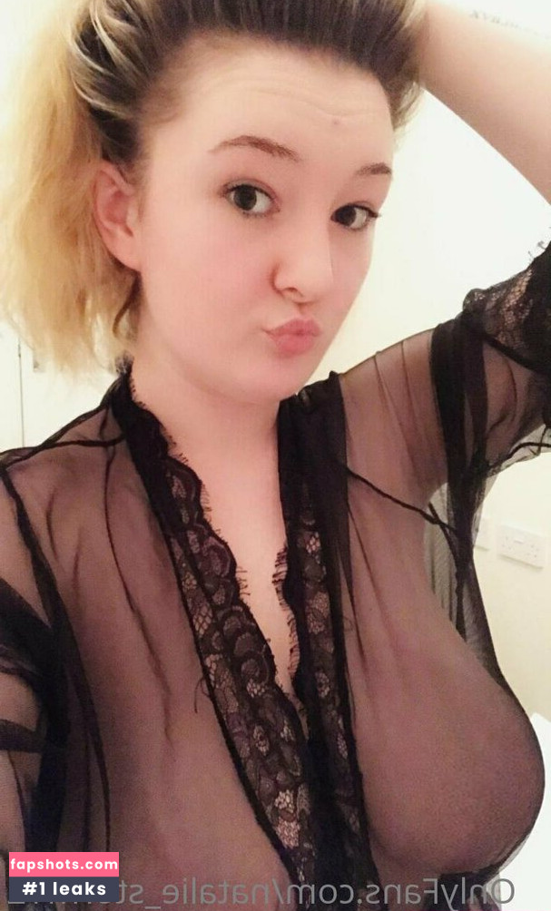 harpermadi_ gallery photo #1227