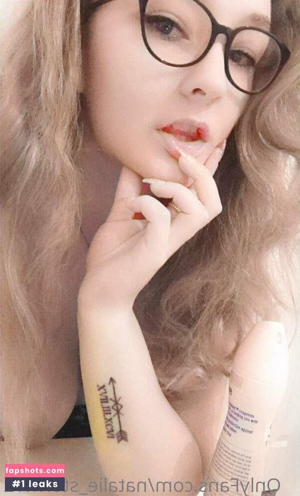 harpermadi_ gallery photo #1229