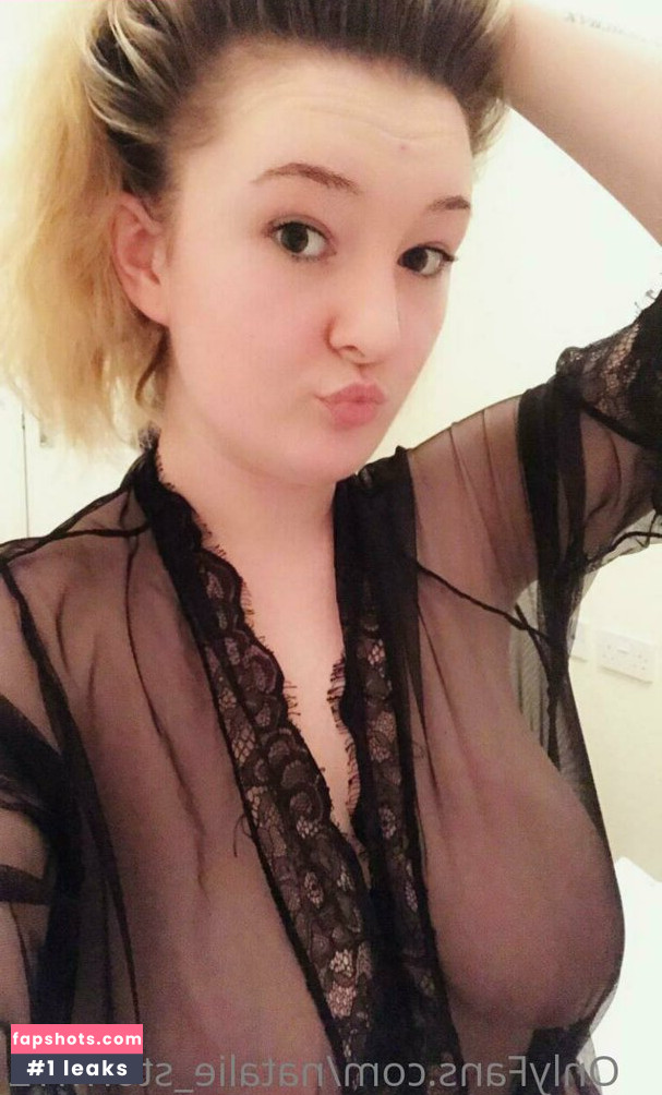 harpermadi_ gallery photo #1242