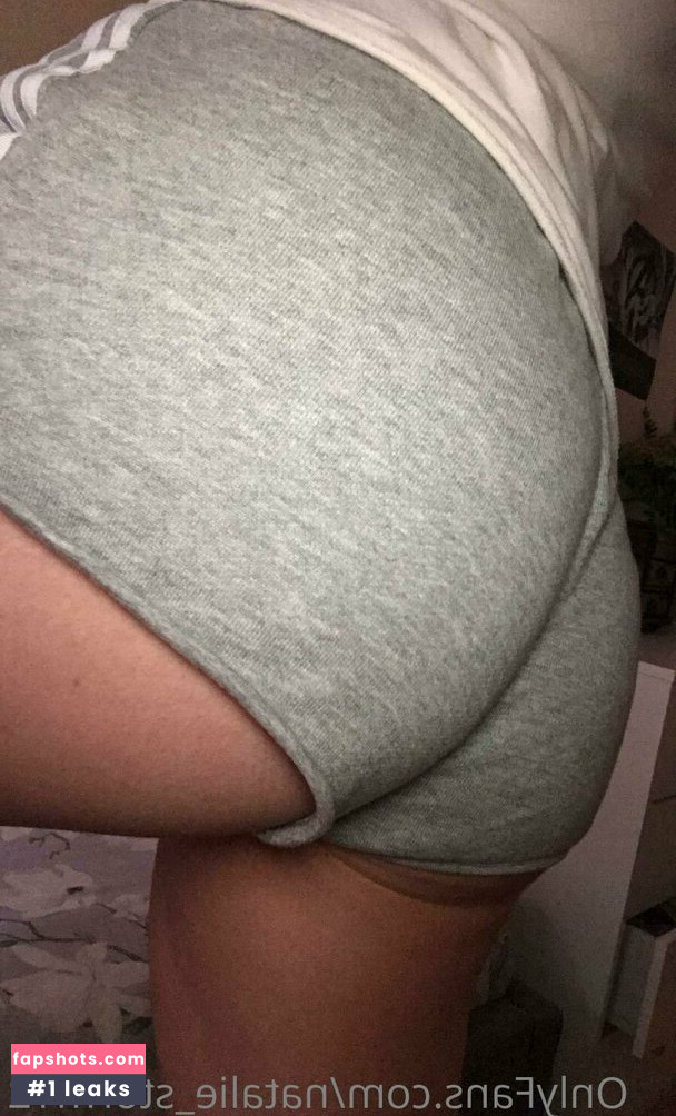 harpermadi_ gallery photo #1262