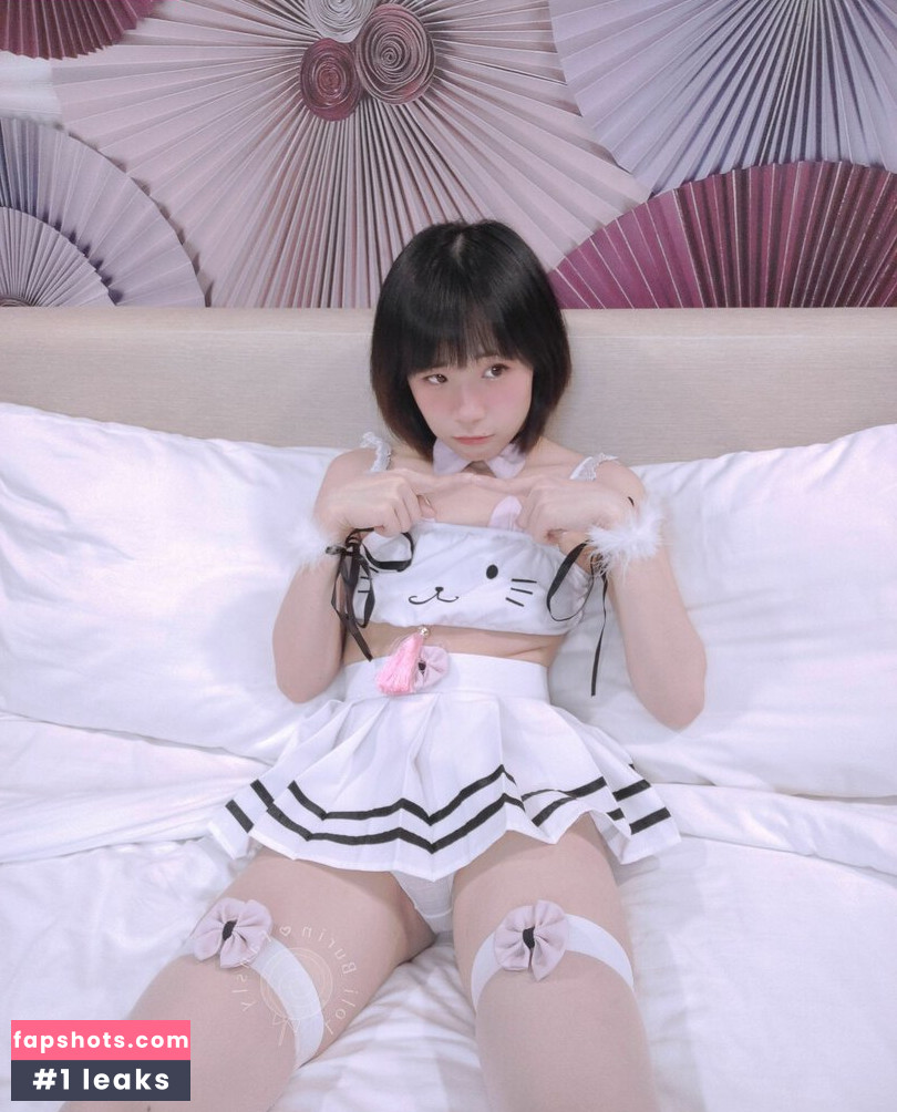 harpermadi_ gallery photo #1271