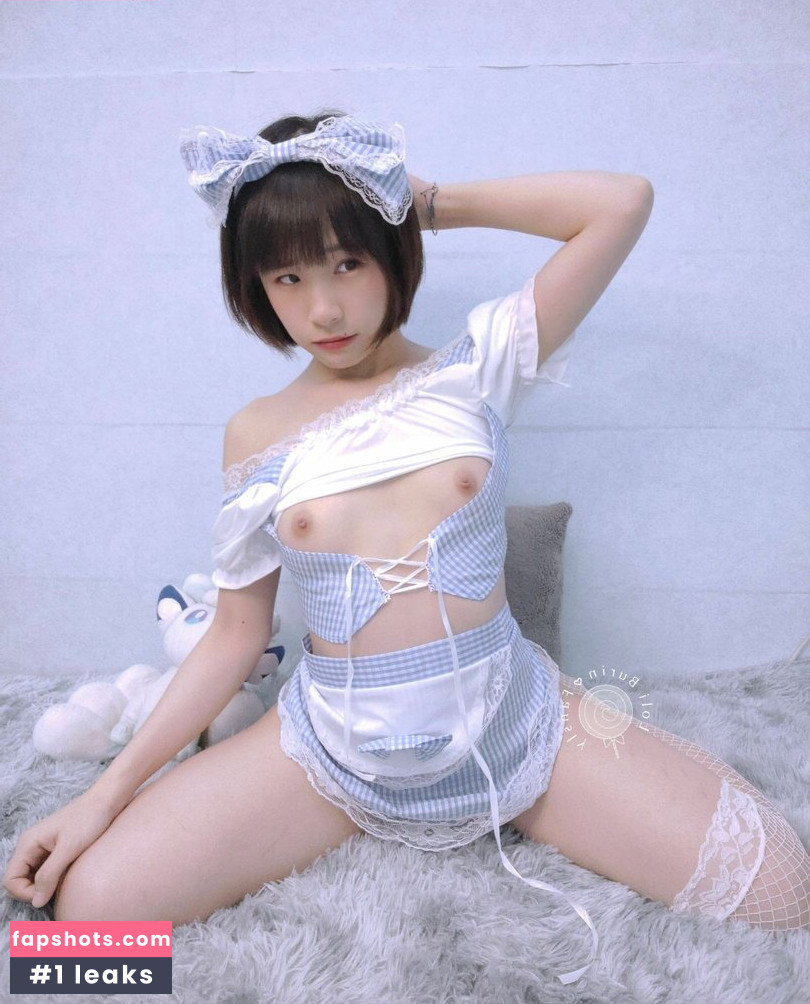 harpermadi_ gallery photo #1320