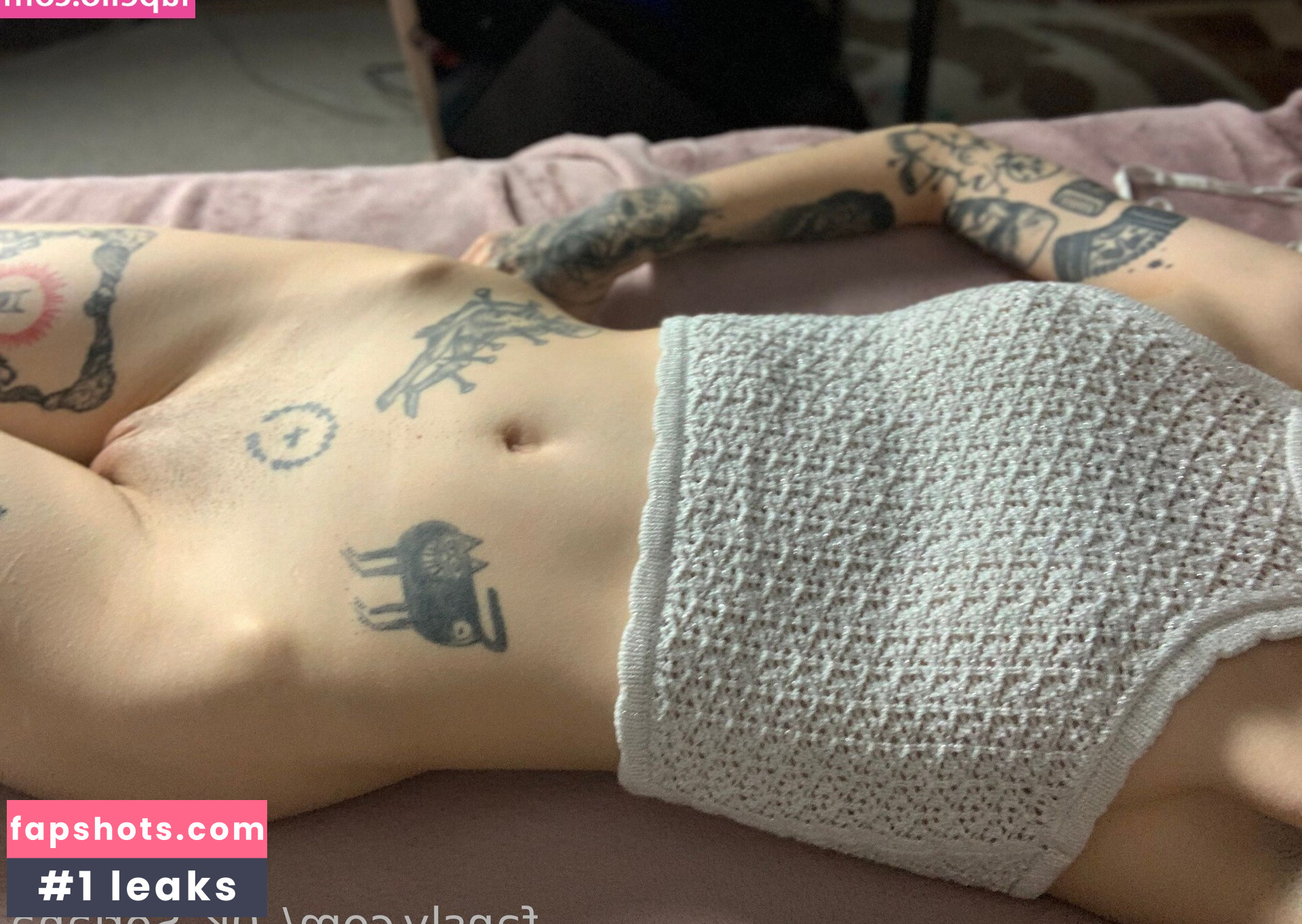 harpermadi_ gallery photo #1324