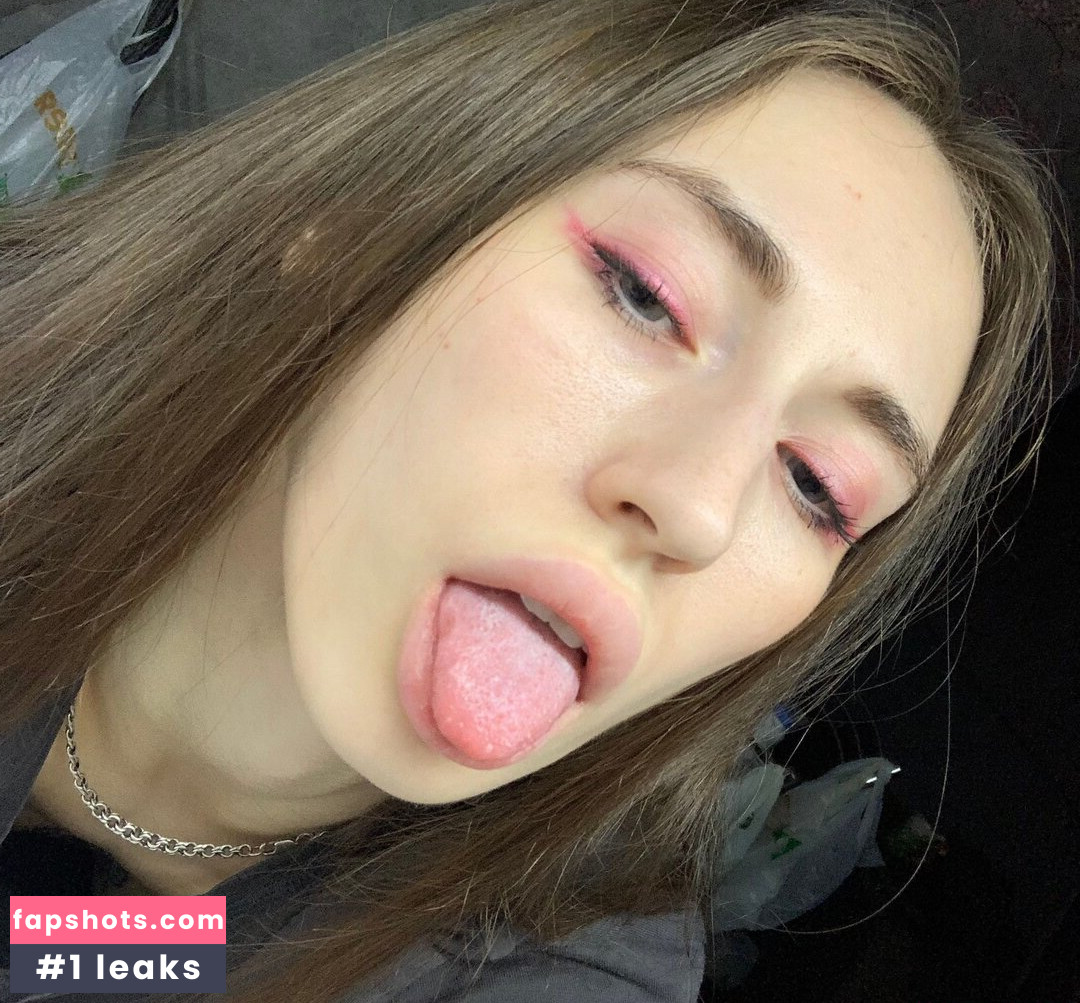 harpermadi_ gallery photo #1328