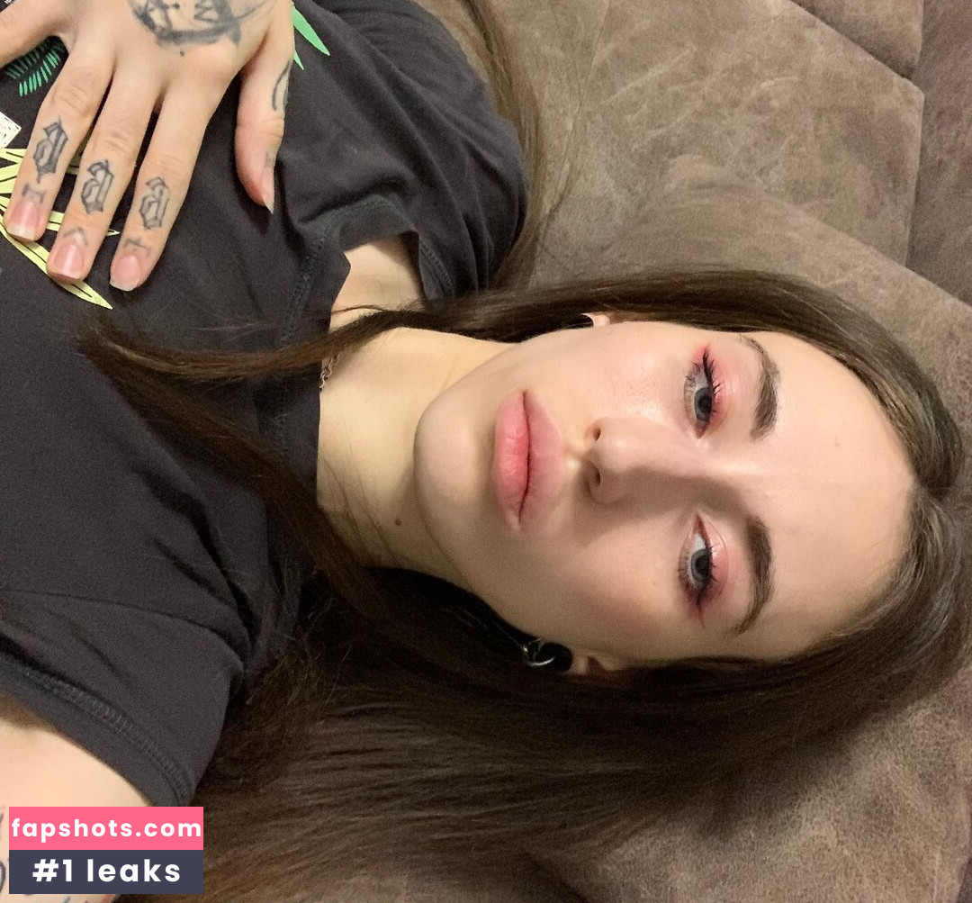 harpermadi_ gallery photo #1329