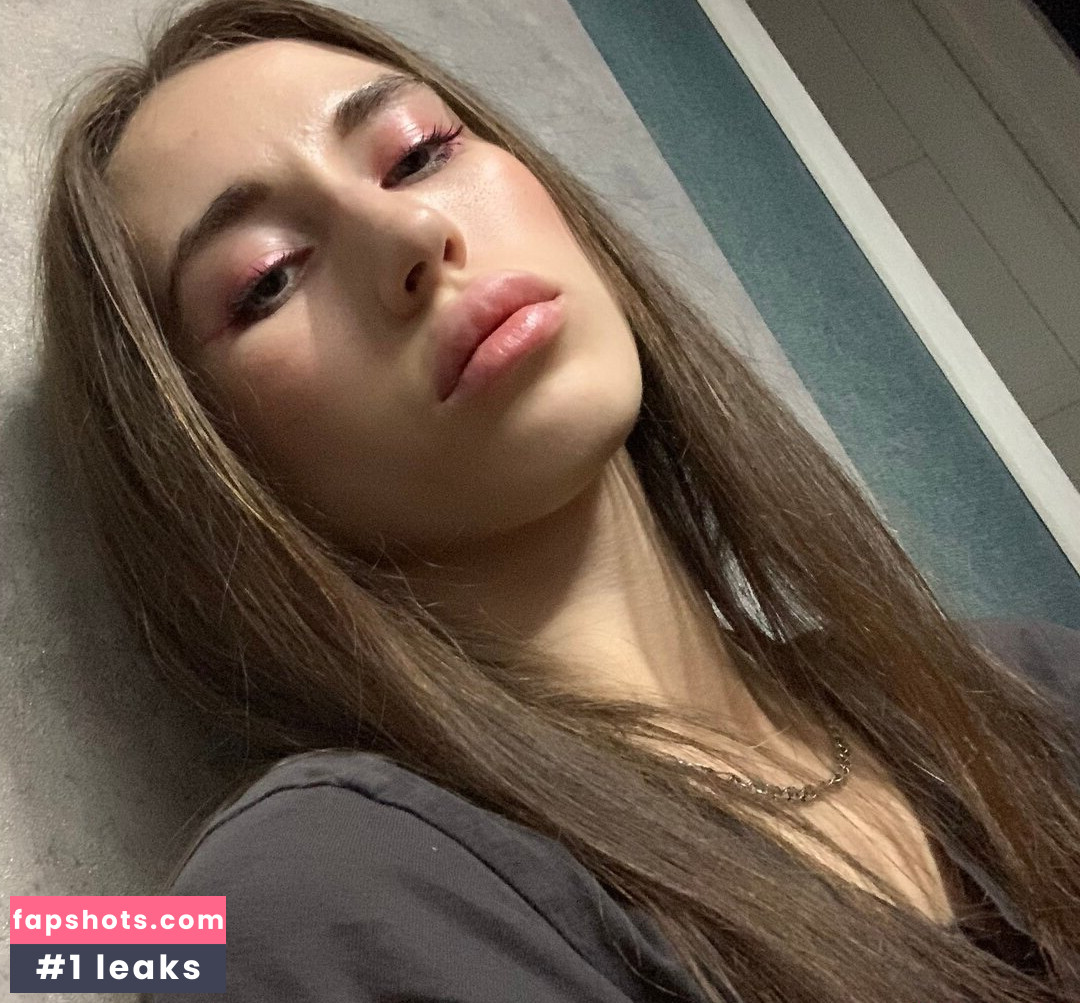 harpermadi_ gallery photo #1330