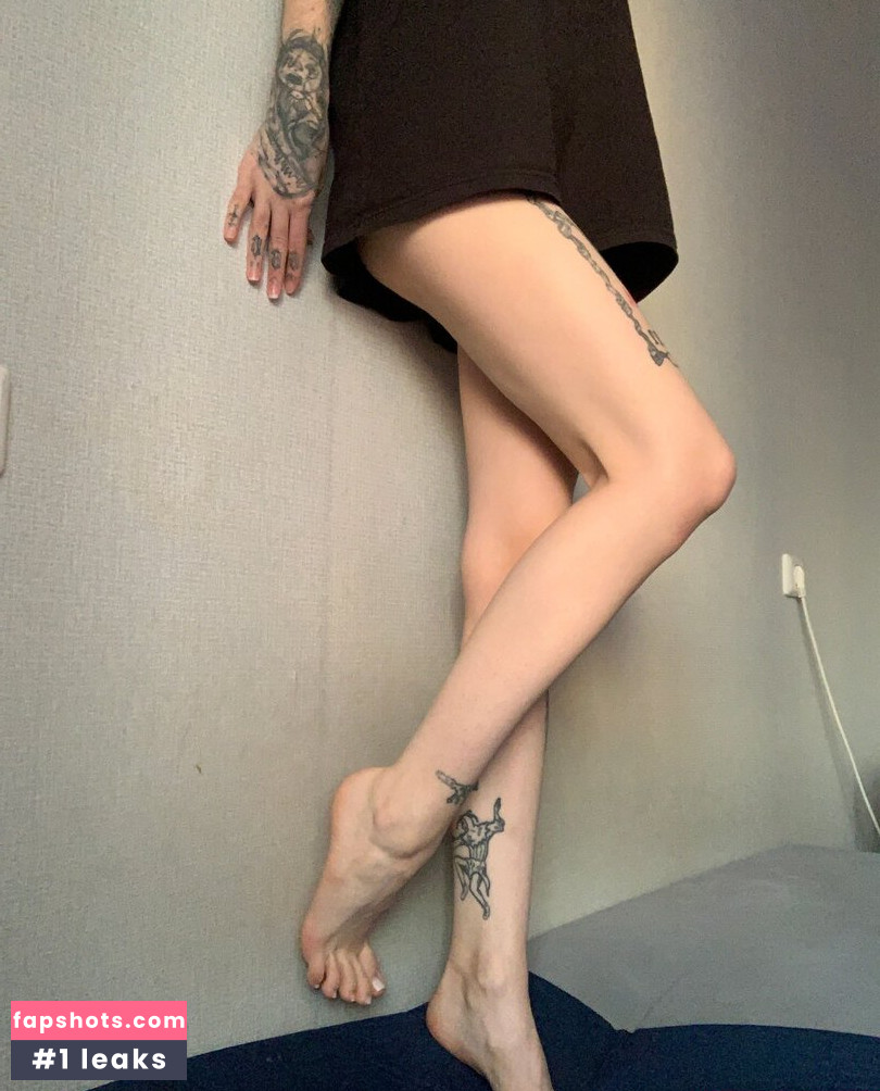 harpermadi_ gallery photo #1340