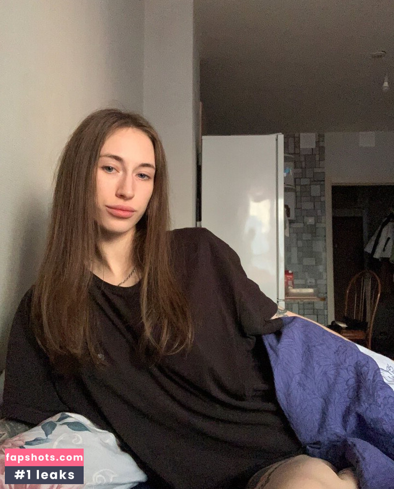 harpermadi_ gallery photo #1343