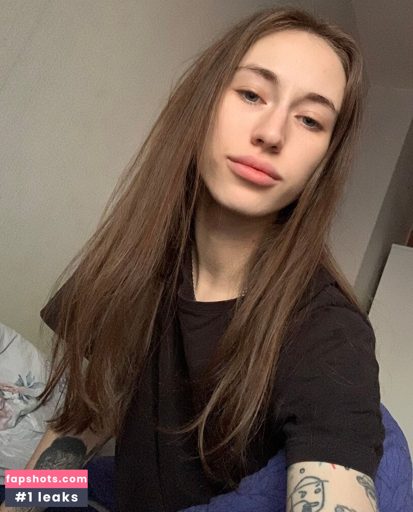 harpermadi_ gallery photo #1344