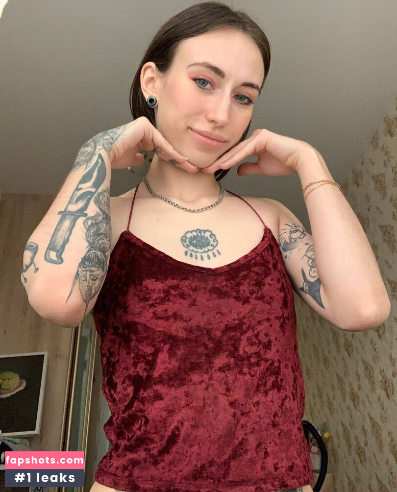 harpermadi_ gallery photo #1350