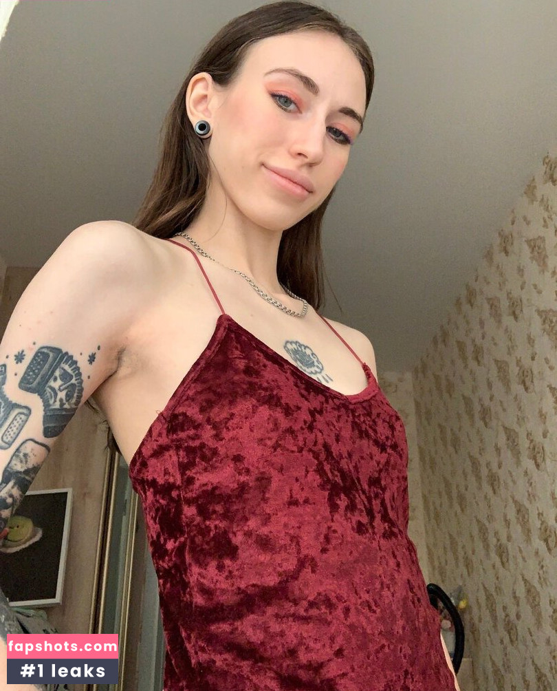 harpermadi_ gallery photo #1351