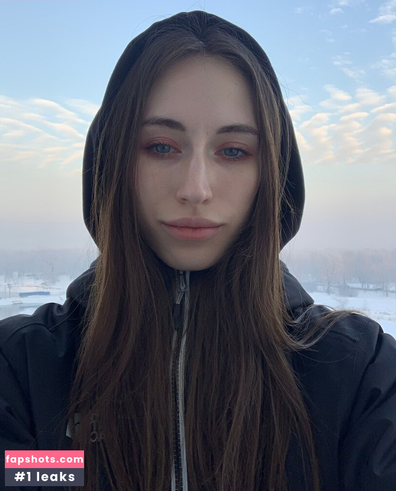 harpermadi_ gallery photo #1352