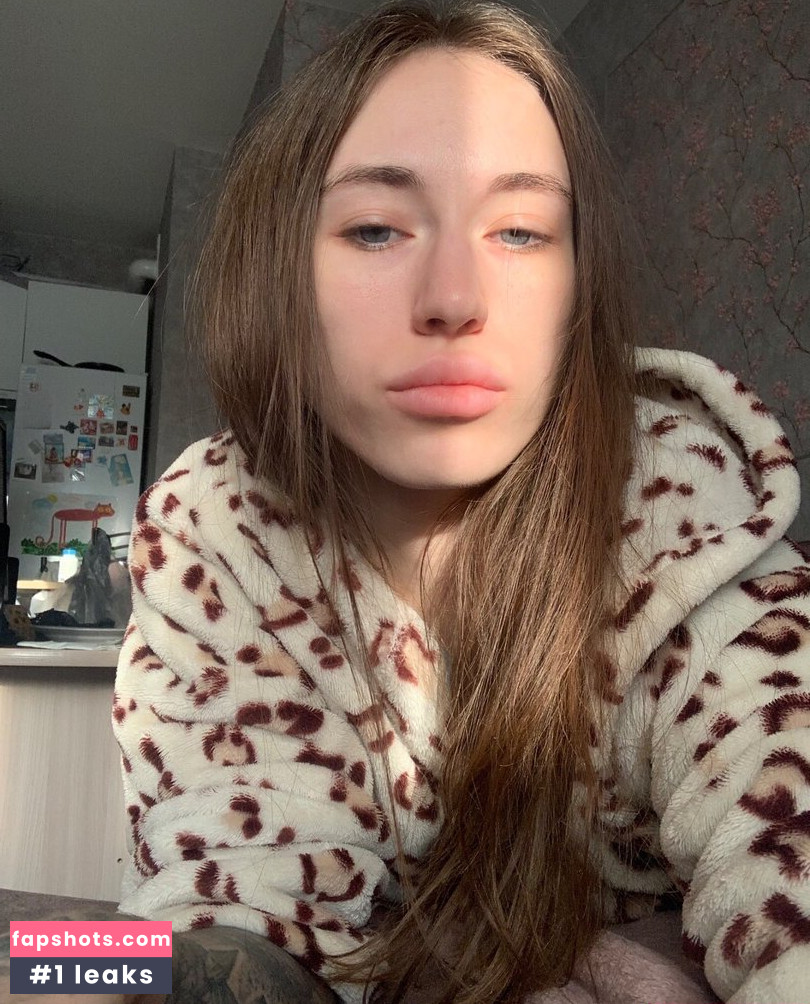 harpermadi_ gallery photo #1357