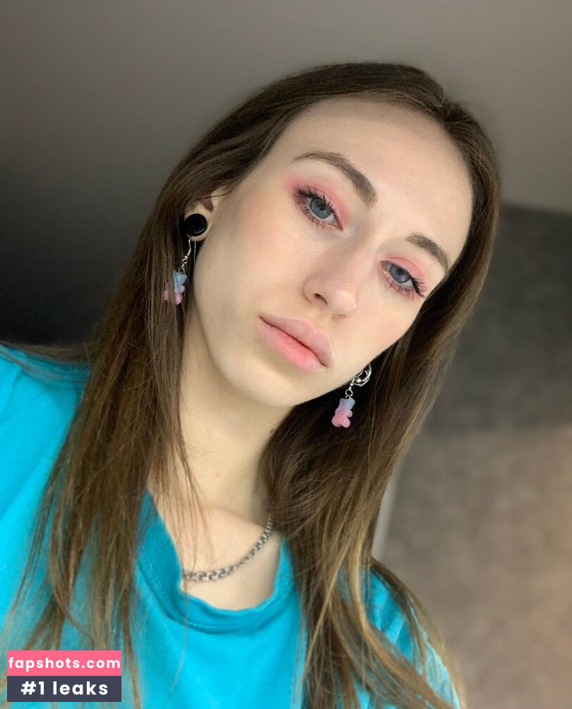 harpermadi_ gallery photo #1362