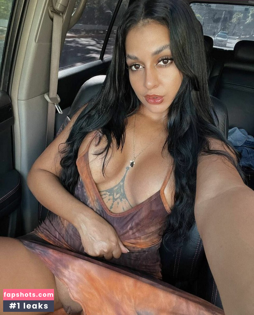 harpermadi_ gallery photo #1375