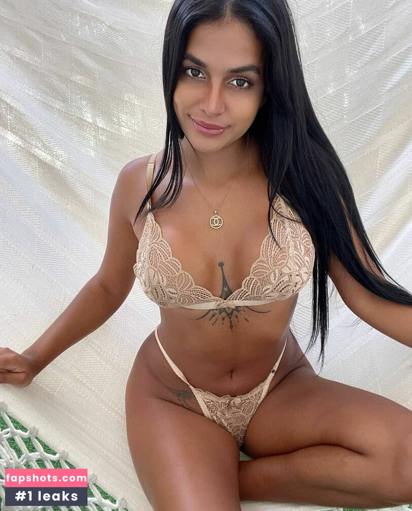 harpermadi_ gallery photo #1377