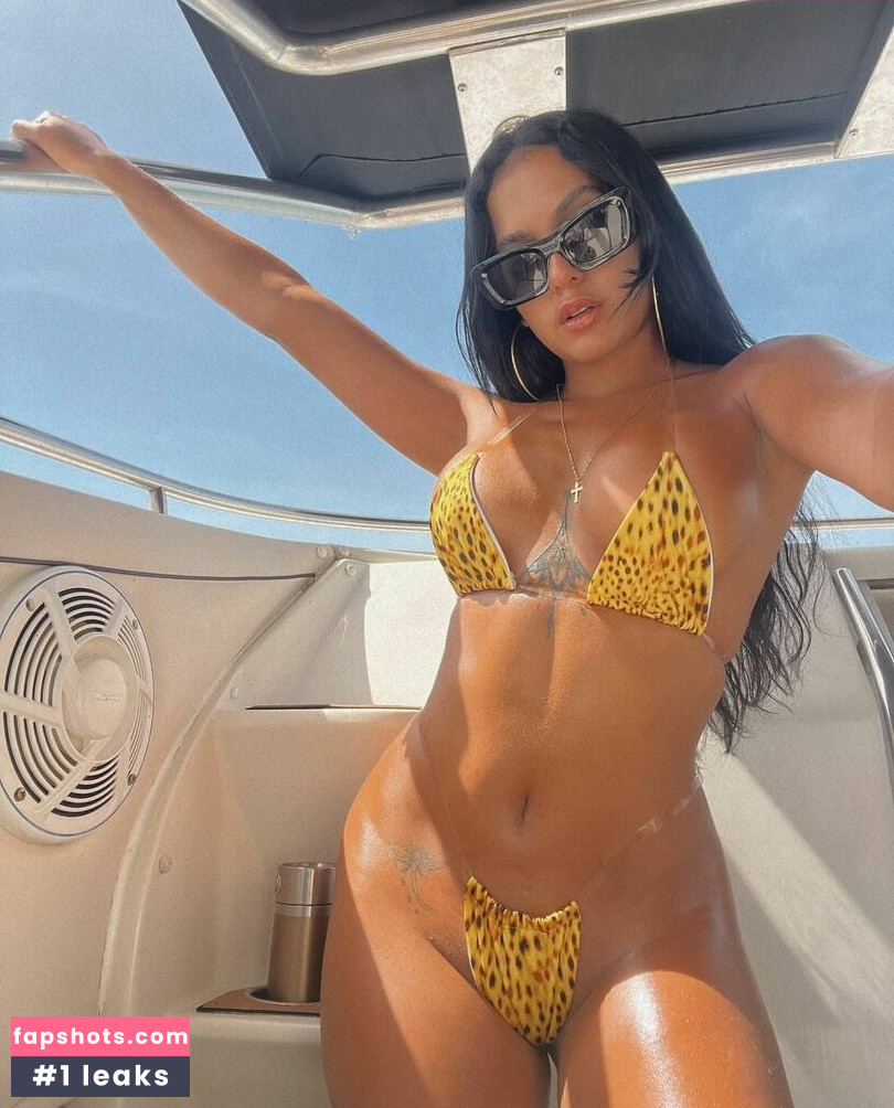 harpermadi_ gallery photo #1379