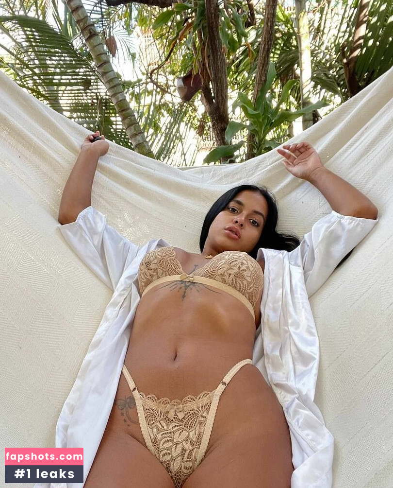 harpermadi_ gallery photo #1386