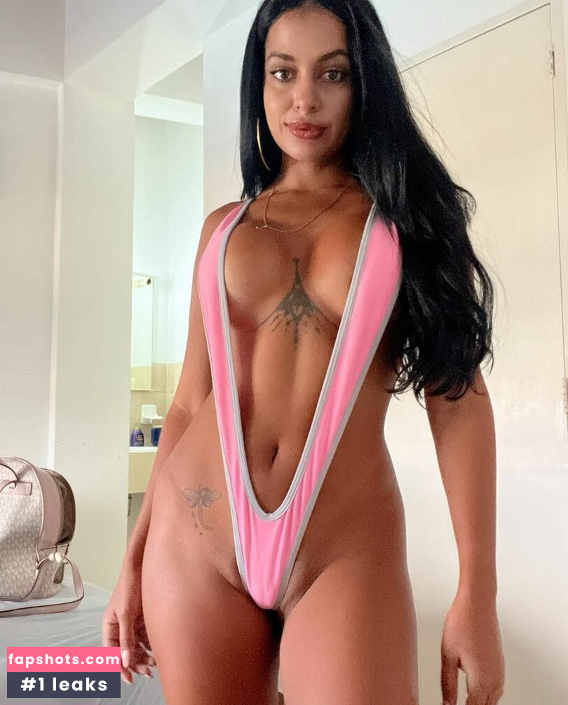 harpermadi_ gallery photo #1388