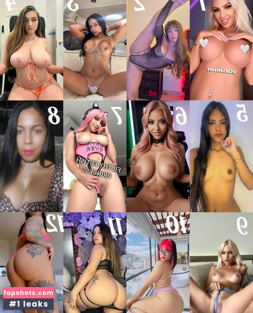 harpermadi_ gallery photo #1403