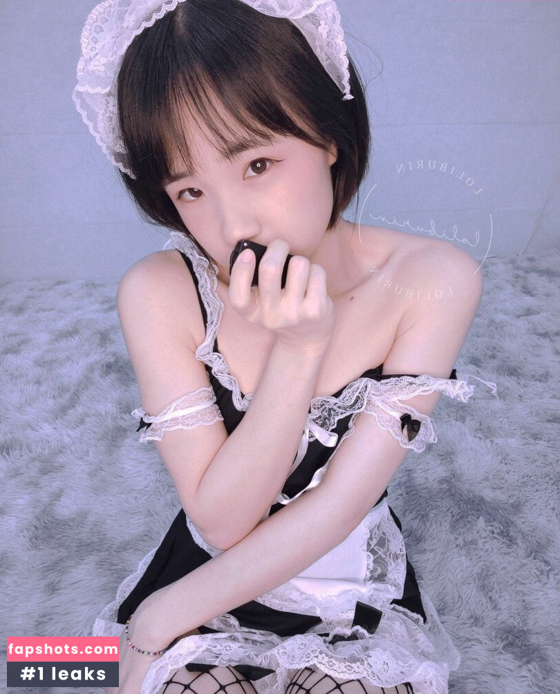 harpermadi_ gallery photo #1422