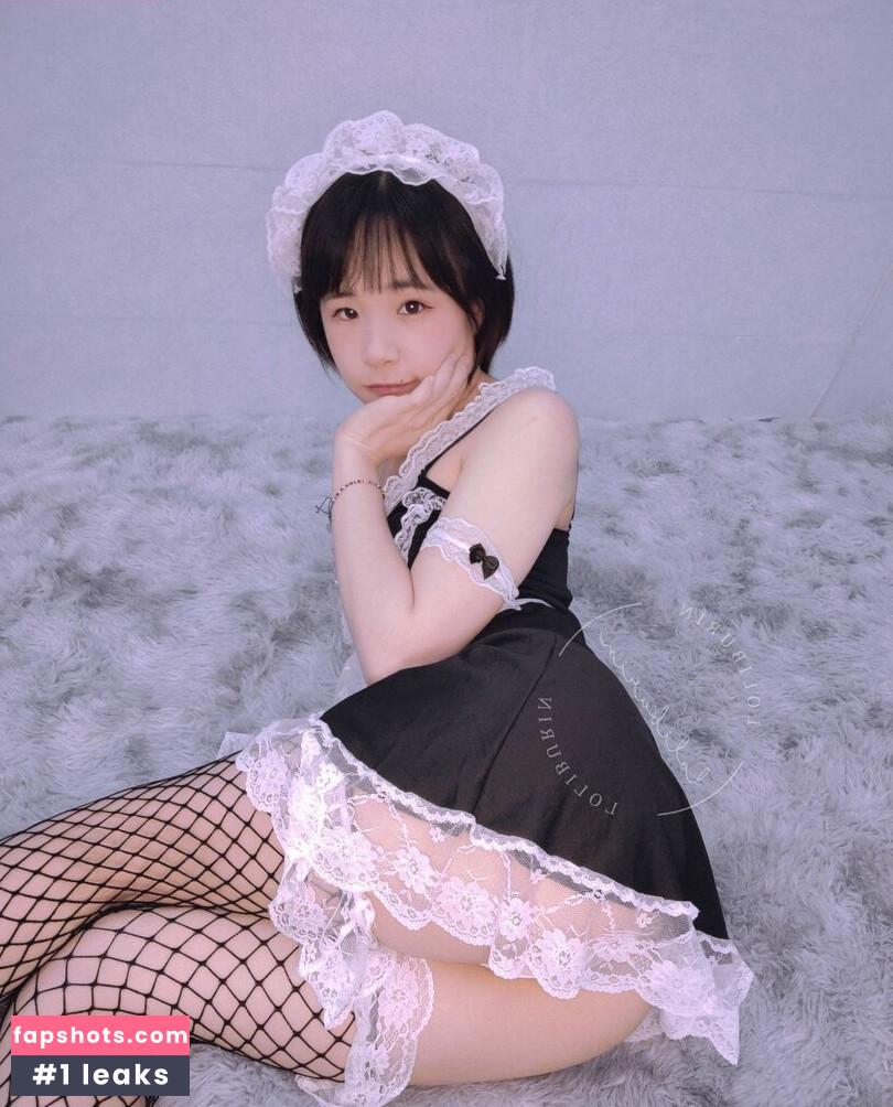 harpermadi_ gallery photo #1432